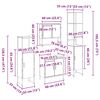 Product Thumbnail Image 18 of 19