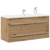Product Thumbnail Image 3 of 14