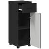 Product Thumbnail Image 5 of 16