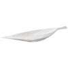 Product Thumbnail Image 2 of 6