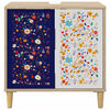 Product Thumbnail Image 5 of 11