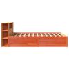 Product Thumbnail Image 6 of 12