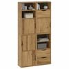 Product Thumbnail Image 4 of 15