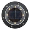 Product Thumbnail Image 5 of 6