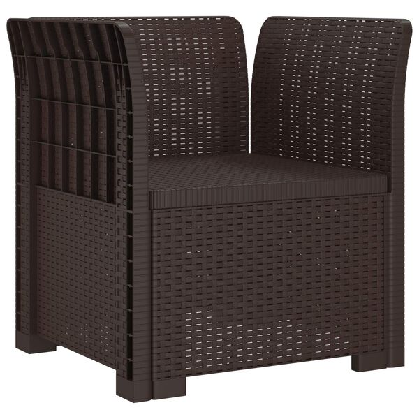 Showing Product Image 3 of 11