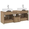 Product Thumbnail Image 8 of 13