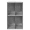 Product Thumbnail Image 4 of 10