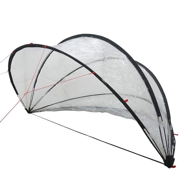 Showing Product Image 1 of 18