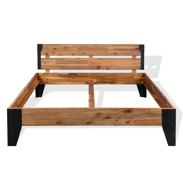 Showing Product Image 2 of 6