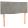 Product Thumbnail Image 6 of 12