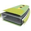 Product Thumbnail Image 9 of 10