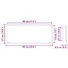 Product Thumbnail Image 12 of 13