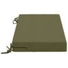 Product Thumbnail Image 4 of 10