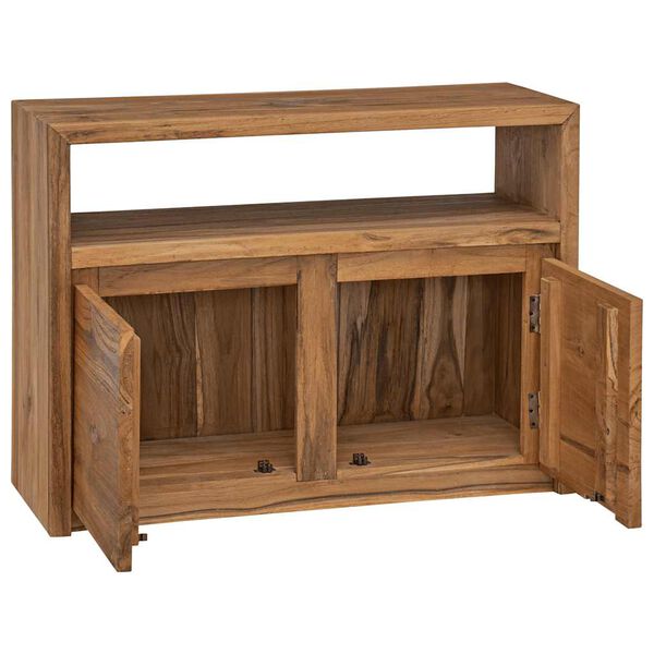 Showing Product Image 2 of 9