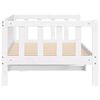 Product Thumbnail Image 7 of 11