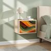 Product Thumbnail Image 2 of 8