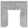Product Thumbnail Image 4 of 9