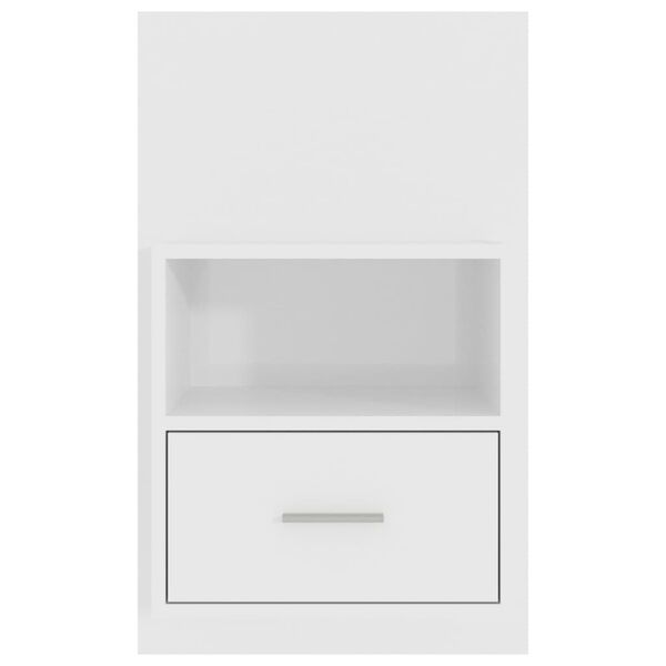 Showing Product Image 4 of 8