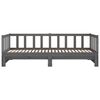 Product Thumbnail Image 6 of 14