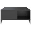 Product Thumbnail Image 5 of 8