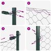 Product Thumbnail Image 12 of 15