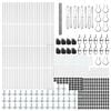 Product Thumbnail Image 6 of 17