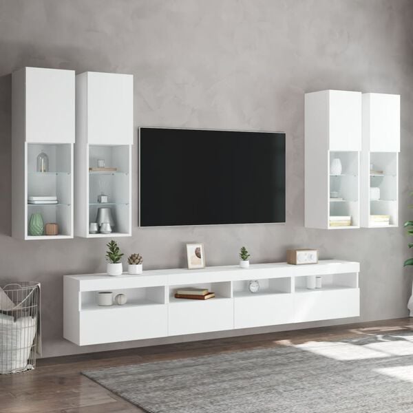 Showing Product Image 4 of 17