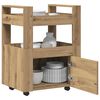 Product Thumbnail Image 3 of 14