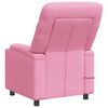 Product Thumbnail Image 8 of 14