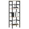Product Thumbnail Image 3 of 13
