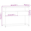 Product Thumbnail Image 11 of 12