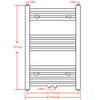 Product Thumbnail Image 9 of 9