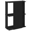 Product Thumbnail Image 6 of 10