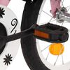 Product Thumbnail Image 9 of 11