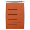 Product Thumbnail Image 5 of 12