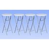 Product Thumbnail Image 2 of 5