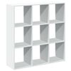 Product Thumbnail Image 2 of 12