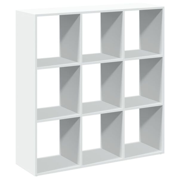 Showing Product Image 2 of 12