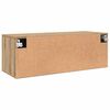 Product Thumbnail Image 8 of 13