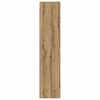Product Thumbnail Image 4 of 9