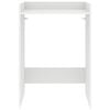 Product Thumbnail Image 5 of 11