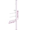 Product Thumbnail Image 7 of 7