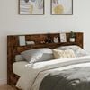 Product Thumbnail Image 2 of 14