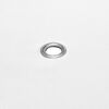 Product Thumbnail Image 6 of 7