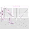 Product Thumbnail Image 14 of 16