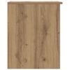 Product Thumbnail Image 3 of 7