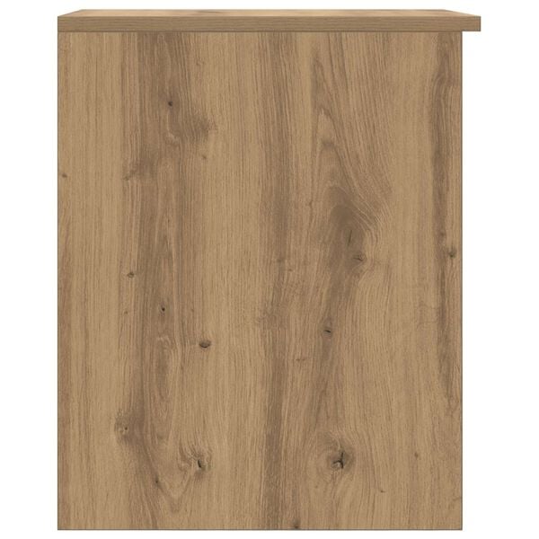 Showing Product Image 3 of 7