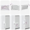 Product Thumbnail Image 10 of 13