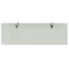 Product Thumbnail Image 4 of 5