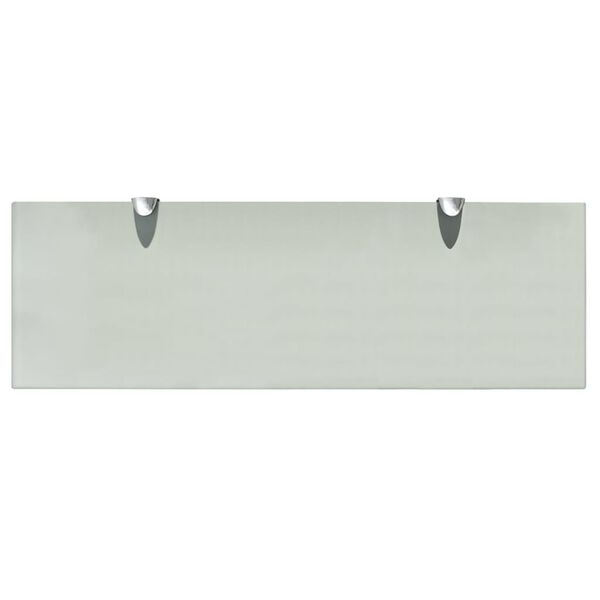 Showing Product Image 4 of 5